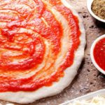 molho-tomate-pizza