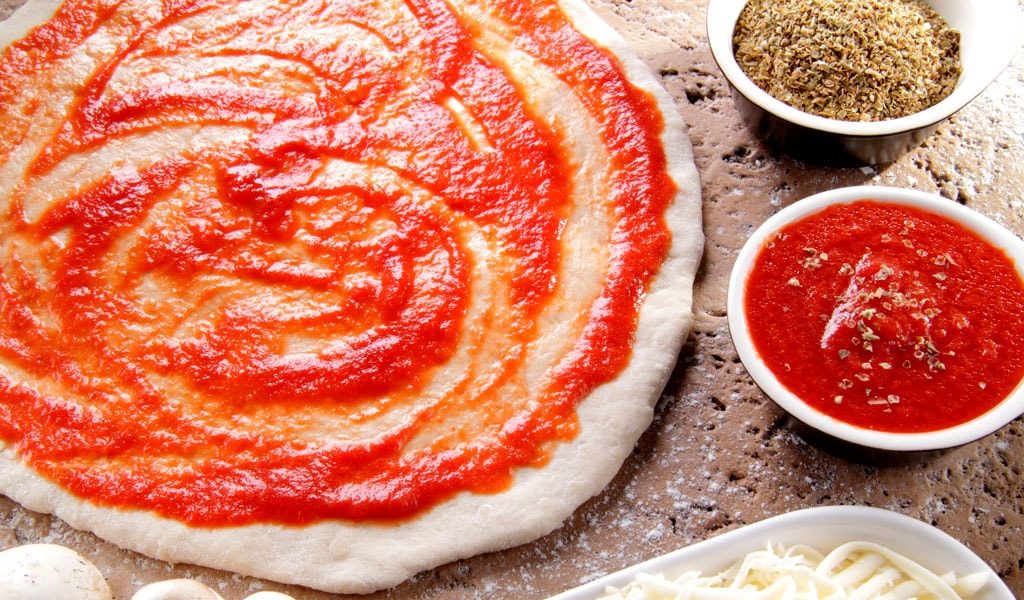 molho-tomate-pizza