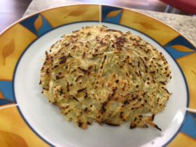 batata-rosti