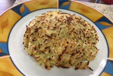 batata-rosti