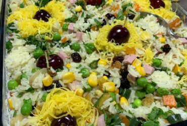 arroz-a-grega