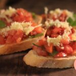 bruscheta-italiana-tomate