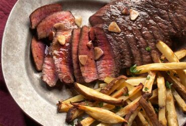 corte-carnes