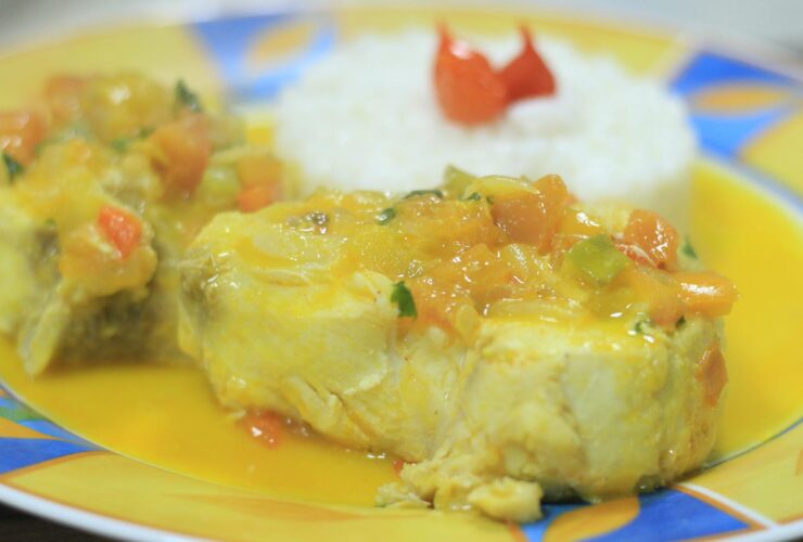 moqueca-bahiana-de-peixe