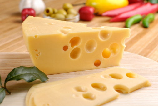 queijo-emmental