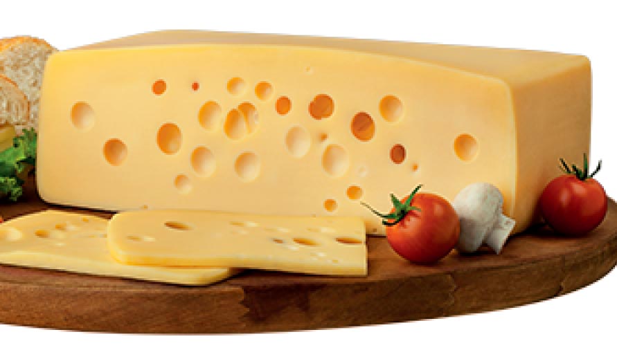 queijo-estepe