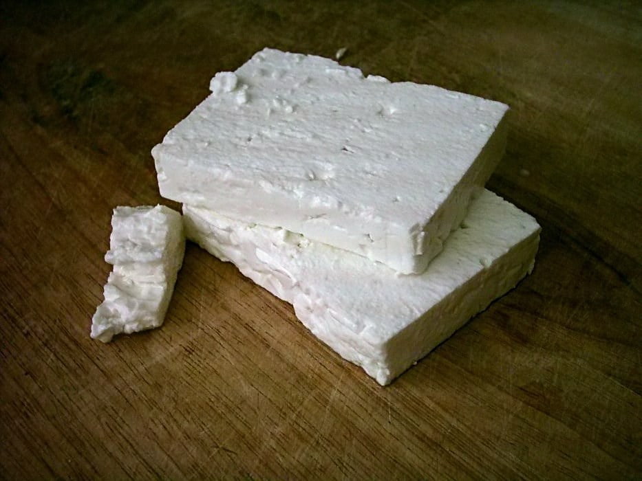 queijo-feta