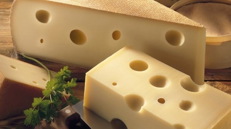 queijo-gruyere