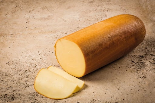 queijo-provolone