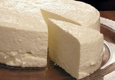 queijo-ricota