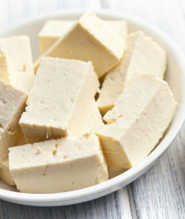queijo-tofu