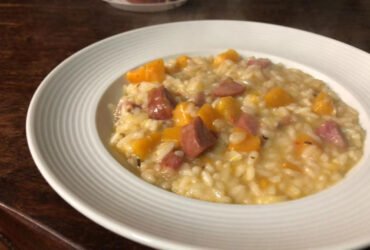 risoto-de-moranga