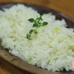 arroz-branco-soltinho
