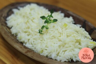 arroz-branco-soltinho