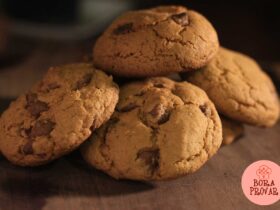 cookie-gotas-chocolate