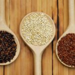 quinoa-cozinhar