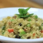 salada-quinoa