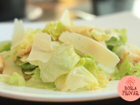 salada-caesar