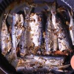 sardinha-forno-assada