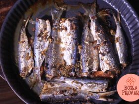 sardinha-forno-assada