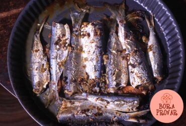 sardinha-forno-assada