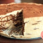 torta-bolacha-nata