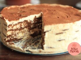 torta-bolacha-nata