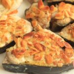 atum-crosta-amendoas
