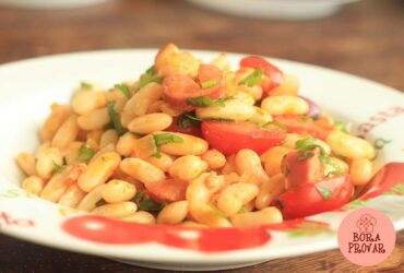 salada-feijao-branco