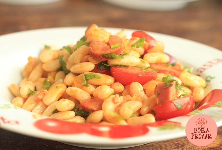 salada-feijao-branco