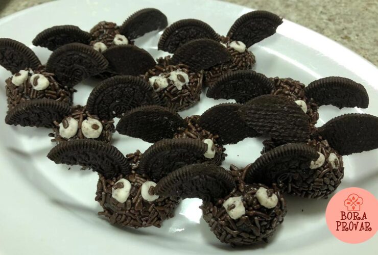 brigadeiro-morcegos