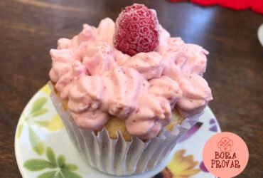 cupcake-framboesa