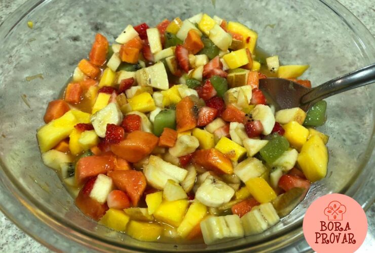 salada-de-frutas