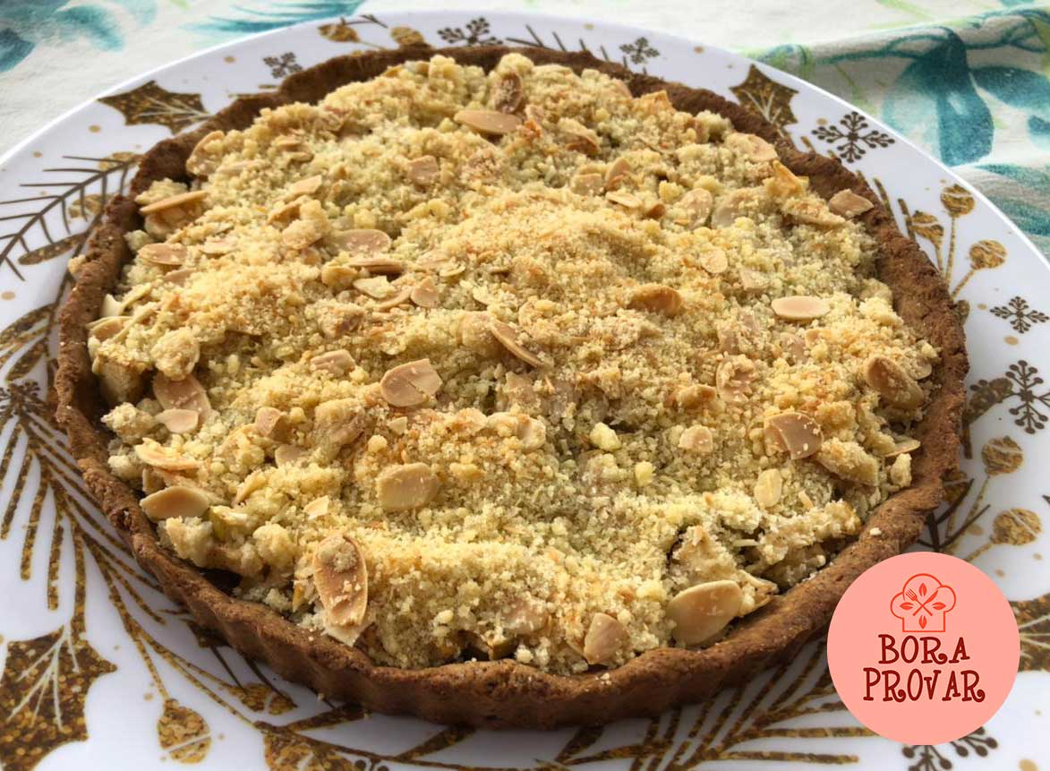 #cake #cakedecorating #maca #mačka #lena #8 #torta #heppbirthday  #srecanrodjendan #, image size:1173x861