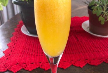 bellini