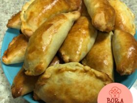 empanadas-argentinas