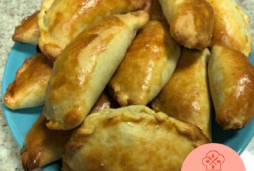 empanadas-argentinas