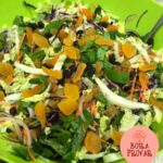Salada-Acelga-indiana
