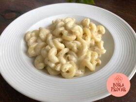 mac-and-cheese