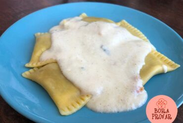 tortei-molho-gorgonzola
