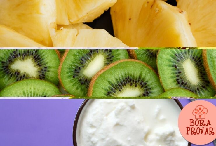 amaciantes