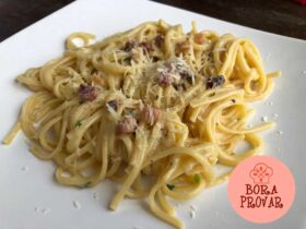 linguini-bacon-nata