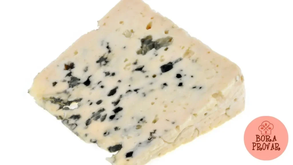 Queijo Roquefort