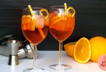 aperol-spritz