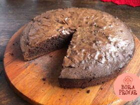 brownie-chocolate-amargo