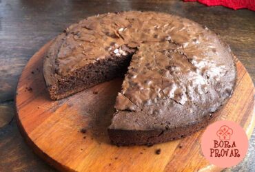 brownie-chocolate-amargo