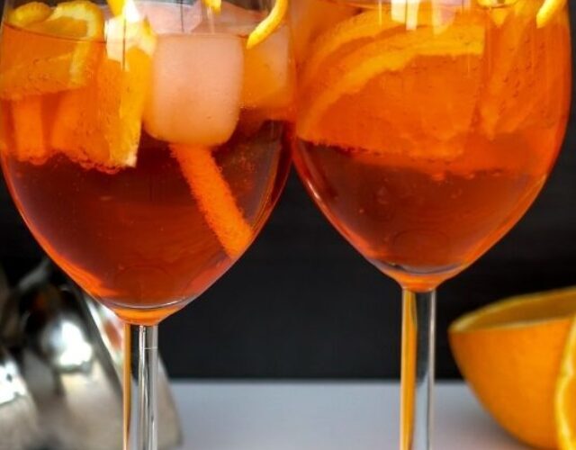 aperol-spritz