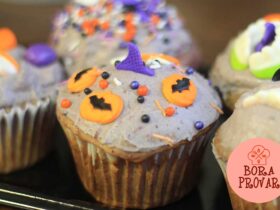 cupcakes-amora-halloween