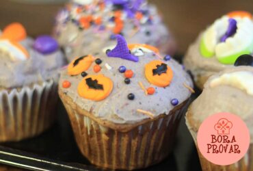 cupcakes-amora-halloween