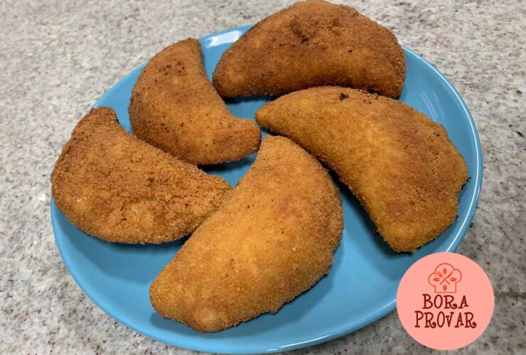 risoles-frango